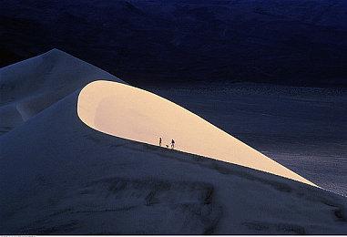 太多明星想入镜《死亡搁浅2》 小岛秀夫无奈拒绝一半人